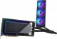 Karta graficzna Asus ROG Matrix Platinum GeForce RTX 4090 24GB GDDR6X (ROG-MATRIX-RTX4090-P24G-GAMING) 19