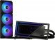 Karta graficzna Asus ROG Matrix Platinum GeForce RTX 4090 24GB GDDR6X (ROG-MATRIX-RTX4090-P24G-GAMING) 1