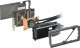 Karta graficzna Asus ROG Matrix Platinum GeForce RTX 4090 24GB GDDR6X (ROG-MATRIX-RTX4090-P24G-GAMING) 20