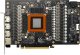 Karta graficzna Asus ROG Matrix Platinum GeForce RTX 4090 24GB GDDR6X (ROG-MATRIX-RTX4090-P24G-GAMING) 24