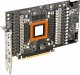 Karta graficzna Asus ROG Matrix Platinum GeForce RTX 4090 24GB GDDR6X (ROG-MATRIX-RTX4090-P24G-GAMING) 25