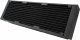 Karta graficzna Asus ROG Matrix Platinum GeForce RTX 4090 24GB GDDR6X (ROG-MATRIX-RTX4090-P24G-GAMING) 27