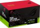 Karta graficzna Asus ROG Matrix Platinum GeForce RTX 4090 24GB GDDR6X (ROG-MATRIX-RTX4090-P24G-GAMING) 28