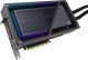 Karta graficzna Asus ROG Matrix Platinum GeForce RTX 4090 24GB GDDR6X (ROG-MATRIX-RTX4090-P24G-GAMING) 2