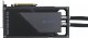 Karta graficzna Asus ROG Matrix Platinum GeForce RTX 4090 24GB GDDR6X (ROG-MATRIX-RTX4090-P24G-GAMING) 4
