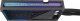 Karta graficzna Asus ROG Matrix Platinum GeForce RTX 4090 24GB GDDR6X (ROG-MATRIX-RTX4090-P24G-GAMING) 6