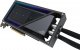 Karta graficzna Asus ROG Matrix Platinum GeForce RTX 4090 24GB GDDR6X (ROG-MATRIX-RTX4090-P24G-GAMING) 7