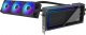 Karta graficzna Asus ROG Matrix Platinum GeForce RTX 4090 24GB GDDR6X (ROG-MATRIX-RTX4090-P24G-GAMING) 9