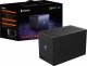 Karta graficzna Gigabyte Aorus RTX 4090 Gaming Box  24GB GDDR6X (GV-N4090IXEB-24GD) 1