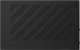 Karta graficzna Gigabyte Aorus RTX 4090 Gaming Box  24GB GDDR6X (GV-N4090IXEB-24GD) 2