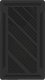 Karta graficzna Gigabyte Aorus RTX 4090 Gaming Box  24GB GDDR6X (GV-N4090IXEB-24GD) 3