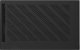 Karta graficzna Gigabyte Aorus RTX 4090 Gaming Box  24GB GDDR6X (GV-N4090IXEB-24GD) 4