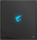 Karta graficzna Gigabyte Aorus RTX 4090 Gaming Box  24GB GDDR6X (GV-N4090IXEB-24GD) 5