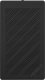 Karta graficzna Gigabyte Aorus RTX 4090 Gaming Box  24GB GDDR6X (GV-N4090IXEB-24GD) 6
