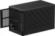 Karta graficzna Gigabyte Aorus RTX 4090 Gaming Box  24GB GDDR6X (GV-N4090IXEB-24GD) 8