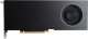 Karta graficzna Asus Quadro RTX A6000 48GB GDDR6 (90SKC000-M7YAN0) 1