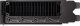 Karta graficzna Asus Quadro RTX A6000 48GB GDDR6 (90SKC000-M7YAN0) 1
