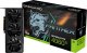 Karta graficzna Gainward GeForce RTX 4060 Ti Panther 16GB GDDR6 (471056224-4120) 1
