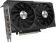 Karta graficzna Gigabyte GeForce RTX 4060 Ti Windforce OC 16GB GDDR6 (GV-N406TWF2OC-16GD) 1