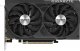 Karta graficzna Gigabyte GeForce RTX 4060 Ti Windforce OC 16GB GDDR6 (GV-N406TWF2OC-16GD) 3