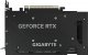 Karta graficzna Gigabyte GeForce RTX 4060 Ti Windforce OC 16GB GDDR6 (GV-N406TWF2OC-16GD) 4