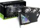 Karta graficzna Inno3D GeForce RTX 4080 iCHILL Black 16GB GDDR6X (C4080B-166XX-18700006) 1