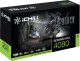 Karta graficzna Inno3D GeForce RTX 4080 iCHILL Black 16GB GDDR6X (C4080B-166XX-18700006) 2