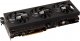 Karta graficzna Power Color Fighter Radeon RX 7800 XT 16GB GDDR6 (RX 7800 XT 16G-F/OC) 1