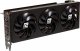 Karta graficzna Power Color Fighter Radeon RX 7800 XT 16GB GDDR6 (RX 7800 XT 16G-F/OC) 3