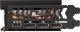 Karta graficzna Power Color Fighter Radeon RX 7800 XT 16GB GDDR6 (RX 7800 XT 16G-F/OC) 4