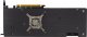 Karta graficzna Power Color Fighter Radeon RX 7800 XT 16GB GDDR6 (RX 7800 XT 16G-F/OC) 5