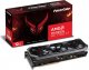 Karta graficzna Power Color Red Devil Radeon RX 7700 XT 12GB GDDR6 (RX 7700 XT 12G-E/OC) 1