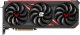 Karta graficzna Power Color Red Devil Radeon RX 7700 XT 12GB GDDR6 (RX 7700 XT 12G-E/OC) 2