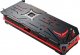 Karta graficzna Power Color Red Devil Radeon RX 7700 XT 12GB GDDR6 (RX 7700 XT 12G-E/OC) 4