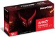 Karta graficzna Power Color Red Devil Radeon RX 7700 XT 12GB GDDR6 (RX 7700 XT 12G-E/OC) 6