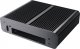 Obudowa Akasa Euler TX Plus (A-ITX49-M1B) 2