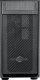 Obudowa Cooler Master Elite 300 (E300-KN5N-S00) 1