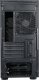 Obudowa Cooler Master Elite 300 (E300-KN5N-S00) 1