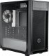 Obudowa Cooler Master Elite 300 (E300-KN5N-S00) 2