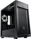 Obudowa Cooler Master Elite 300 (E300-KN5N-S00) 3