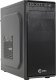 Obudowa Zenpc O1 Office (ZEN.OFF.01.BK) 1