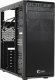 Obudowa Zenpc O1 Office (ZEN.OFF.01.BK) 1