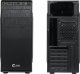 Obudowa Zenpc O1 Office (ZEN.OFF.01.BK) 2
