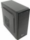 Obudowa Zenpc O1 Office (ZEN.OFF.01.BK) 3
