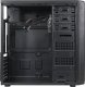 Obudowa Zenpc O1 Office (ZEN.OFF.01.BK) 4