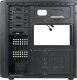 Obudowa Zenpc O1 Office (ZEN.OFF.01.BK) 5