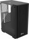Obudowa Zenpc Z1 Mesh Glass Core 3