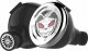 Słuchawki Kinera Kinera Celest PANDAMON - IEM z przetwornikiem planarnym SPD - black with logo 1