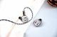 Słuchawki Kinera Kinera Celest PANDAMON - IEM z przetwornikiem planarnym SPD - black with logo 3