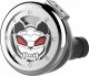 Słuchawki Kinera Kinera Celest PANDAMON - IEM z przetwornikiem planarnym SPD - black with logo 8